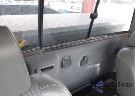 2007 Dodge Ram 1500 St z USA, uszkodzony, nr VIN 1D7HA16K87J574497